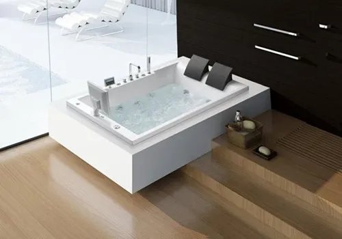 恒洁卫浴加盟流程有哪些 花洒的材质有哪几种