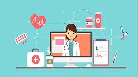 保养卵巢的最好方法