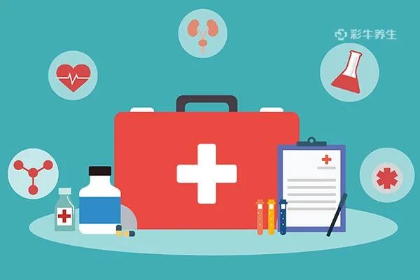 糖尿病脚肿是怎么回事