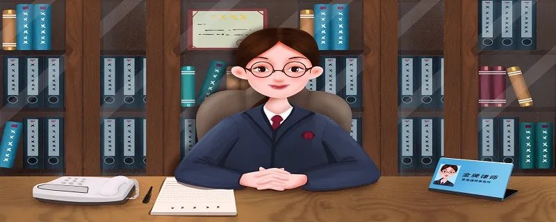 电话的发明者是谁 发明电话的发明家是谁