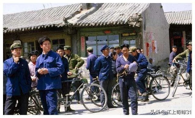 是什么造成了2亿的单身男女，有什么办法可以解决？