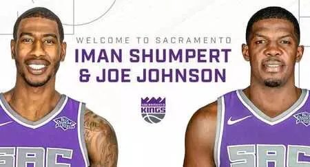 香波特现在在哪