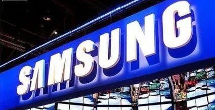 三星的低端手机可以吗