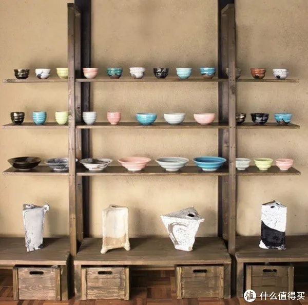 推荐京都旅行新视角，满足你对京都那些说不清的期待