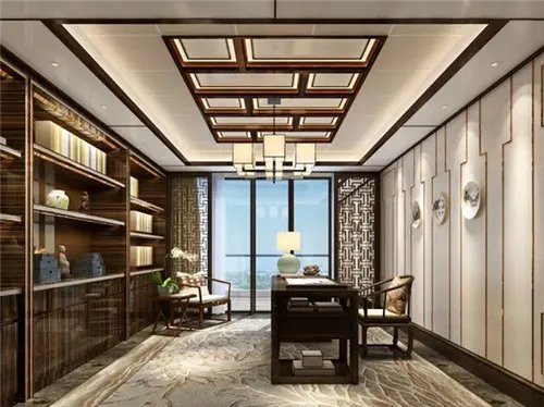 顶善美集成吊顶是几线品牌