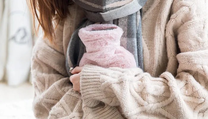 CHAME是哪个国家的品牌 CHAME是哪个国家的品牌衣服