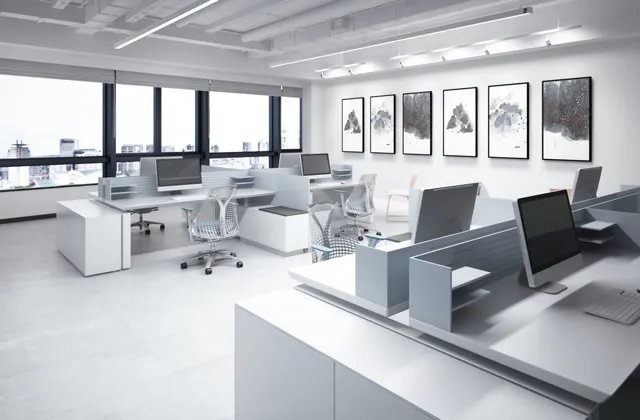 hr软件系统有哪些 怎么挑选合适的hr软件系统