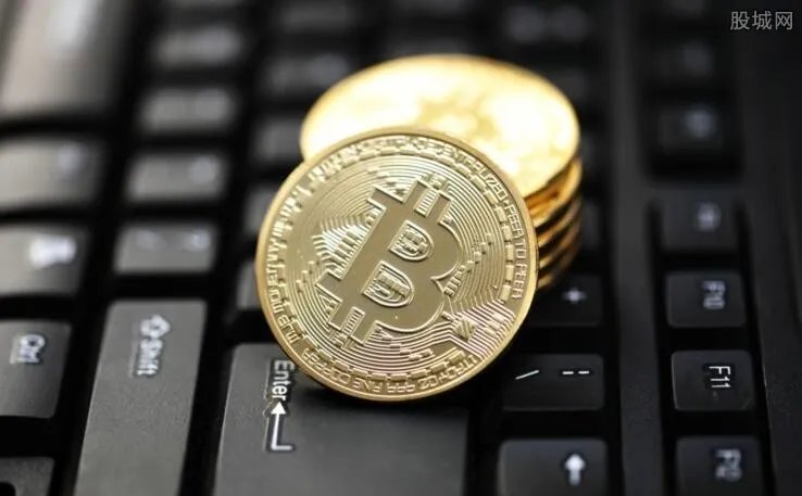 比特币最大跌幅：一天暴跌10%  背后原因是什么？