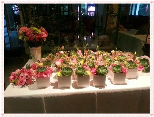 2018深圳婚宴酒店排名 深圳婚宴多少钱一桌