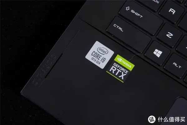 微星游戏本怎么样