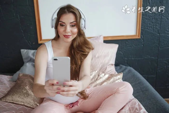 鉴定胎儿性别的方法