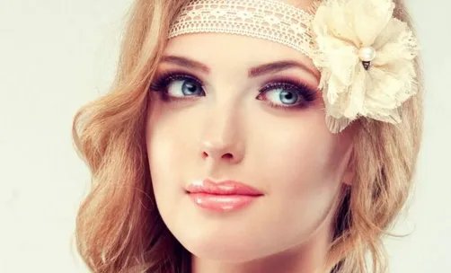 开塞露能祛斑吗