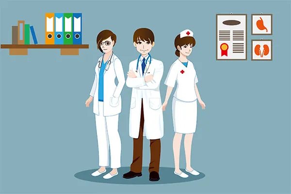 疱疹病毒是什么引起的怎么治疗