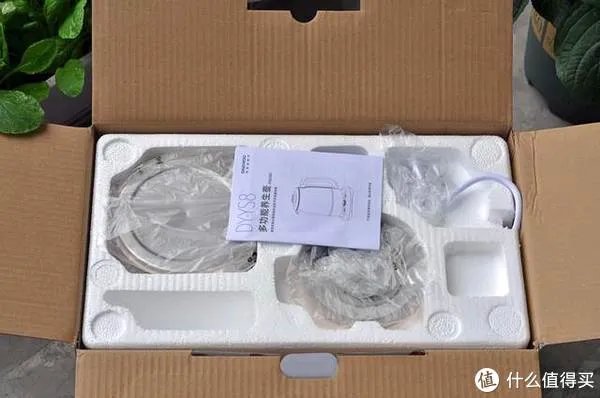 养生壶食谱大全及做法