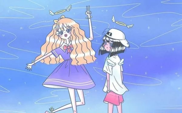 2020年学生什么时候开学