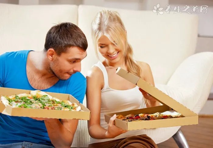 长跑训练法有哪些呢