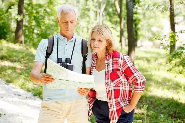 尤文图斯主场名字是什么?尤文图斯主场有多恐怖?