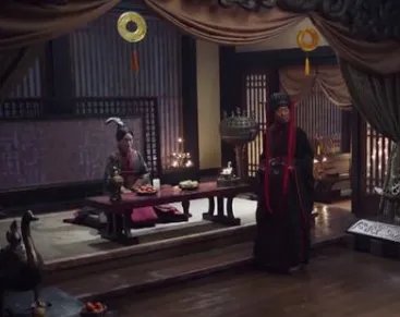 历史上真实的芈启是什么样的？他是什么来历