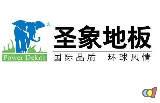 圣象地板官网 圣象地板的优缺点