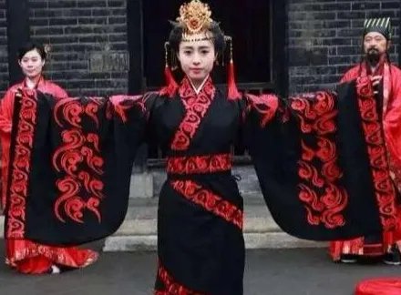 古代休妻只需要男方一封休书就可以了吗 还需要女方满足7个条件才行