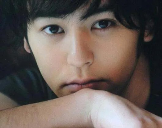 世界奇妙物语美女罐是哪一集