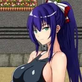 2023可以让npc怀孕的手游推荐