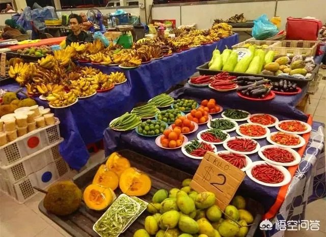 文莱是哪个国家的城市吴尊