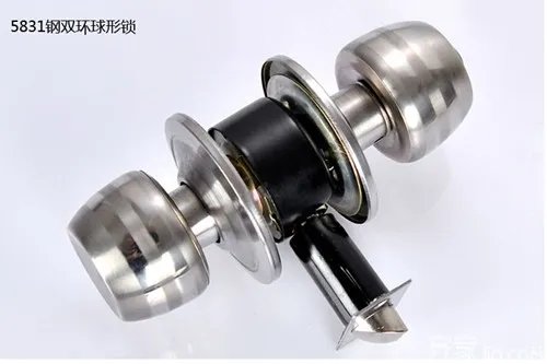 门锁打不开怎么办 门锁打不开的原因分析及解决方法