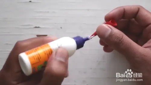 儿童最容易折的玫瑰花