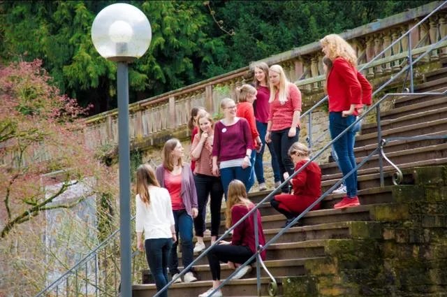 人文摄影，有什么样内涵的作品才可以称为人文摄影？