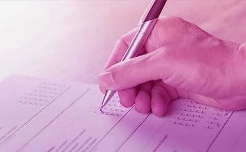 适合给高考生加油的歌曲