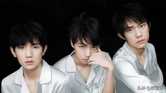 央视《2019春晚进行时》在移动端已播出，谁的出现是你期待的？透露多少节目信息？