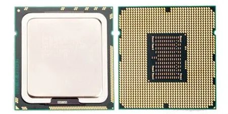 i7 3820评测跑分参数介绍