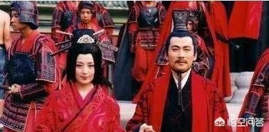 杨童舒演过哪些电视剧？