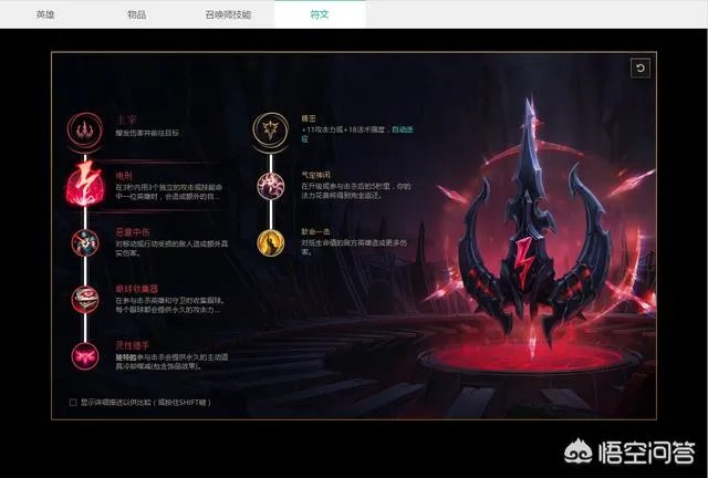 lol虚空之眼维克兹，属于怎样的英雄呢？