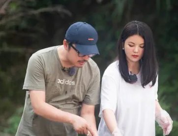 李湘王岳伦千万豪宅曝光，有钱人都是这么豪横吗？