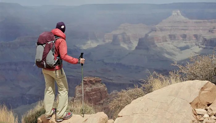 comback是什么牌子 comback是啥牌