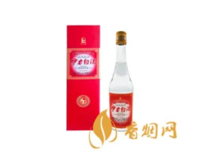 军工白酒品牌,再现国酒风采