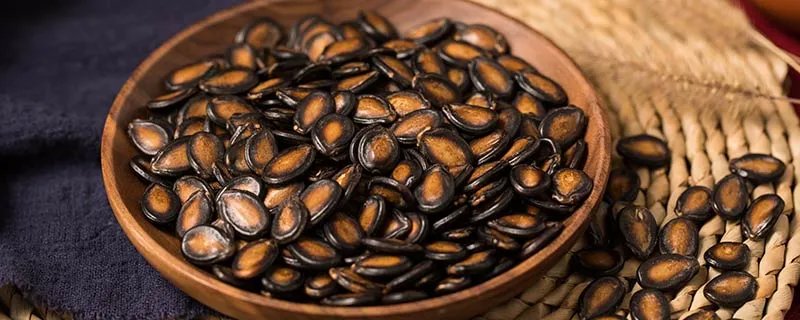 吊瓜子是什么 吊瓜子的含义