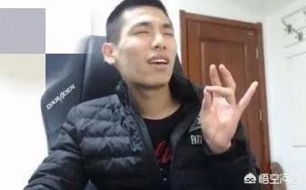 斗鱼主播旭旭宝宝年收入大概是多少？他之前是怎么赚那么多钱玩DNF的？ - 芝士回答