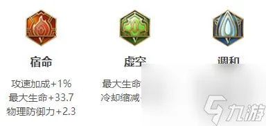 东皇太一出装 2023王者荣耀东皇太一最强六神装出装顺序推荐