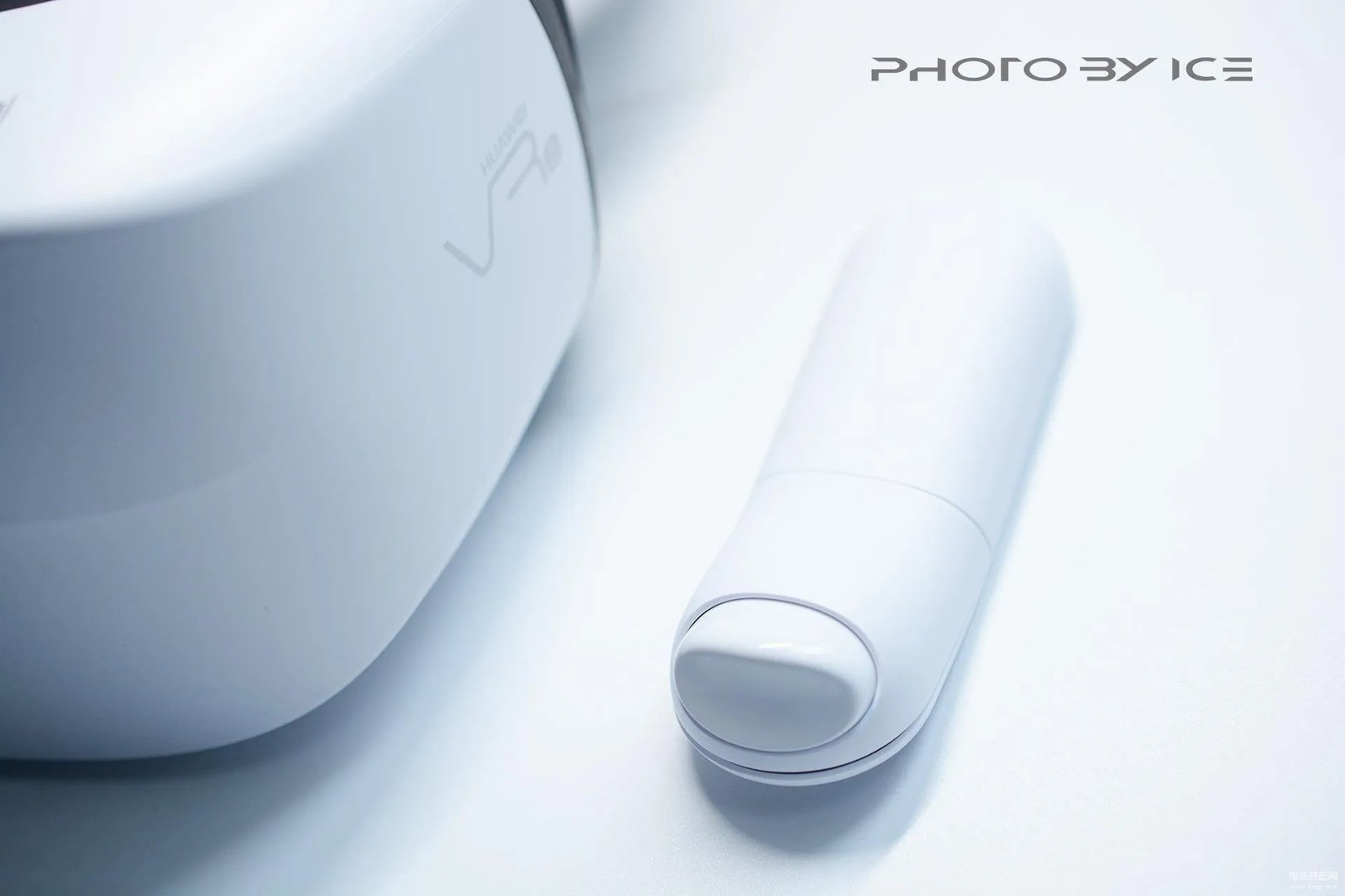 华为vr2眼镜测评（IMAX影院震撼感受HUAWEI VR 2）