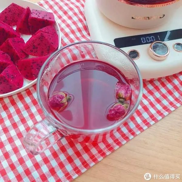 养生壶食谱大全及做法