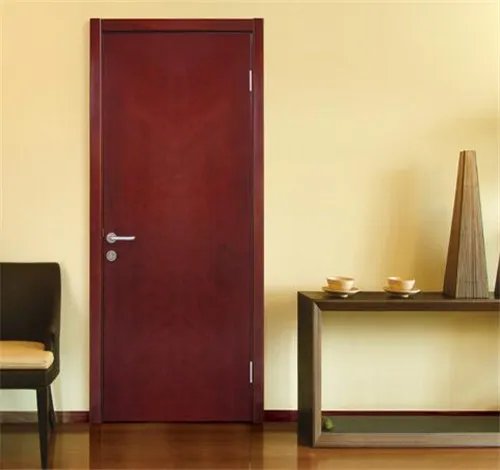 tata木门价格多少 tata木门质量怎样