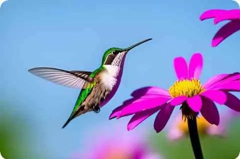 「讲师」英文怎么说？