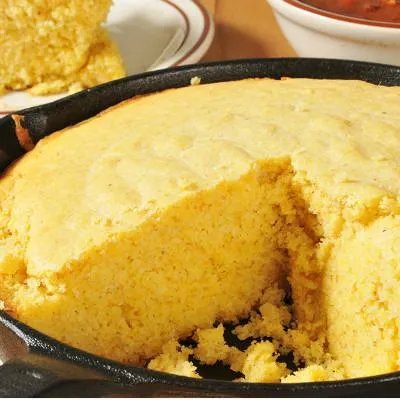 什么枕头治疗颈椎