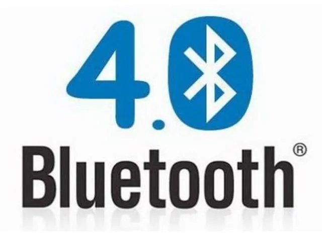 点对点通信有哪些？