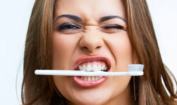 成都发际线植发哪家医院好