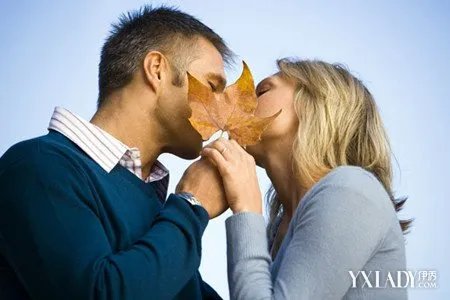 请教我恋爱的方法爱恋技巧十招