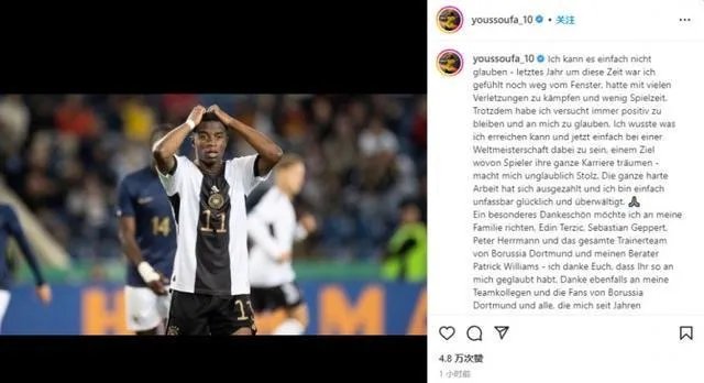 nba光荣之路豆瓣中文字幕_nba光荣之路豆瓣高清视频观看